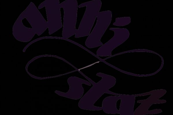 img3243423.png