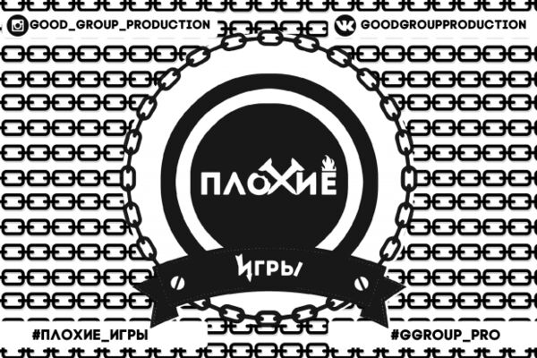 img3243399.png