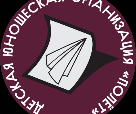 img3243418.png