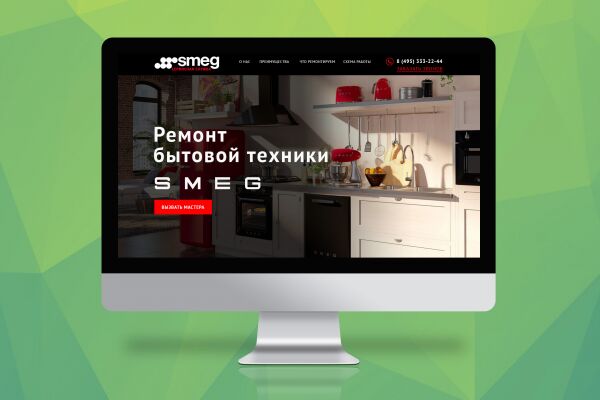 img3493837.png