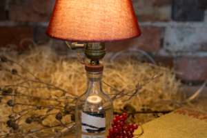 Работа 3553986