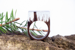 Работа 3553980