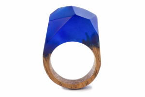 Работа 3553978