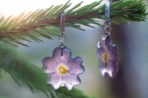 Работа 3553976