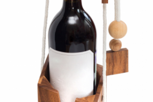 Работа 3553973