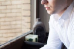 Работа 2737090