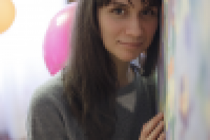 Работа 2584815