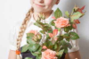 Фото класса, портреты