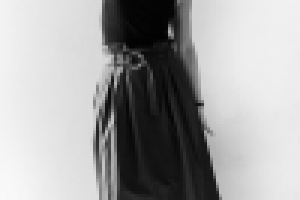 Работа 3114745