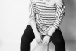 Работа 3114740