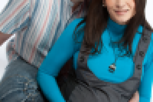 Съемка в фотостудии