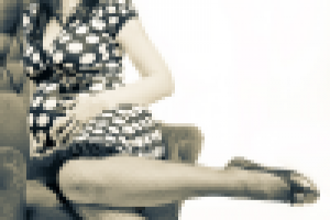 Съемка в фотостудии