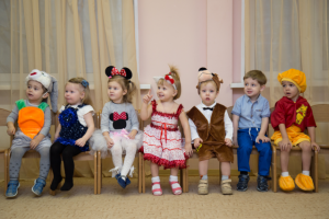 Работа 3322307