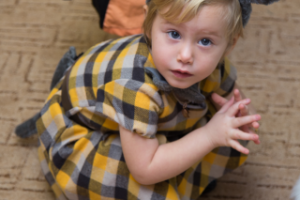 Работа 3322306