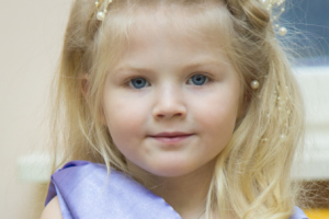 Работа 3322289