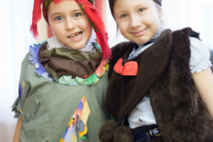 Работа 3307250