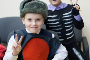 Работа 3307249