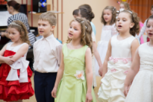 Работа 3114751