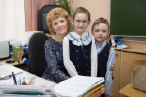 Работа 3114748