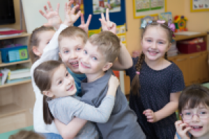 Работа 3114726