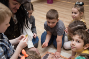 Работа 2737106