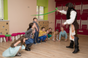 Работа 2737105