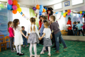 Сниму день рождения, корпоратив, праздник.