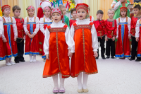 День рождения, корпоратив, праздник
