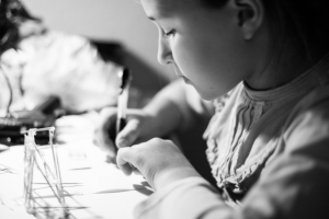 Работа 3322303