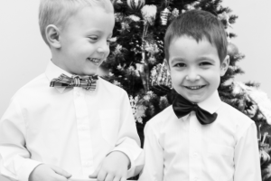 Работа 3322295