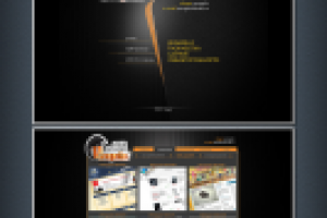 Работа 2173443