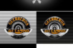 Работа 2241103