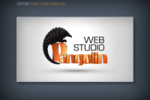 Работа 2173556