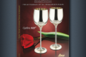 Работа 2173531