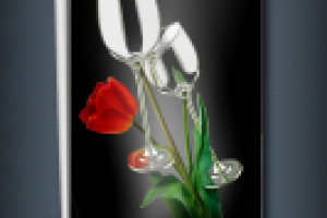 Работа 2173534