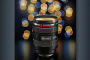 Работа 2173586