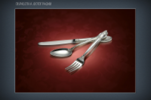 Работа 2173606