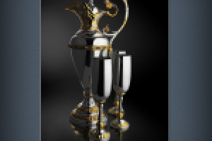 Работа 2173601