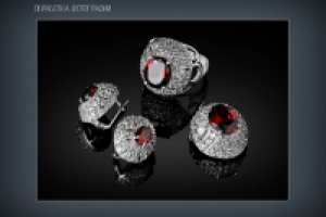 Работа 2173614