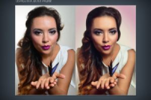 Работа 2195176