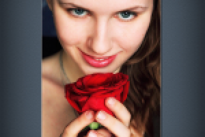 Работа 2175053