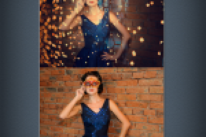 Работа 2174672