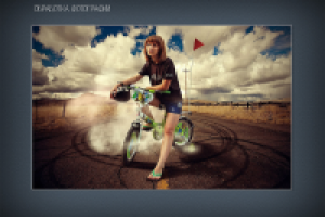 Работа 2174688