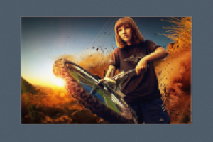 Работа 2174686