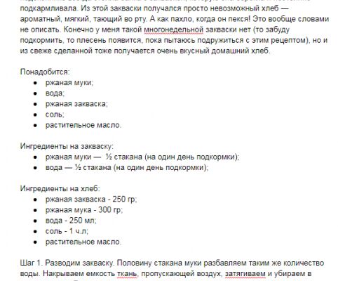 img3548826.png