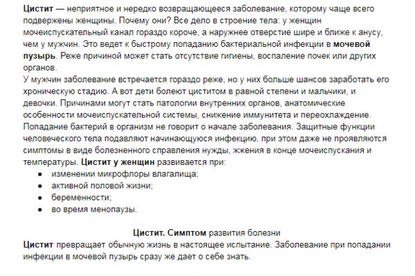 img3548825.png