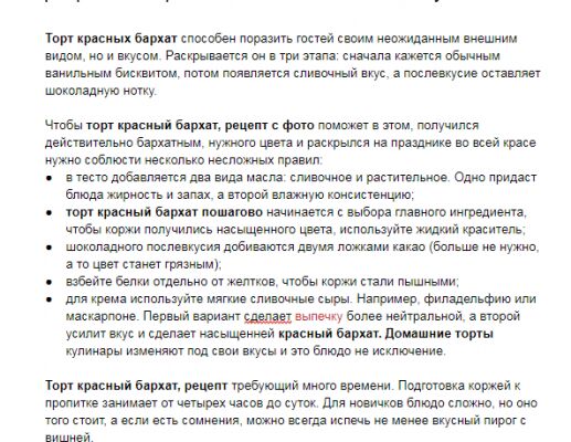 img3548824.png