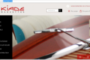 Перевод для интренет-магазина