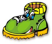 img2842744.png
