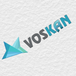 Работа 2790628